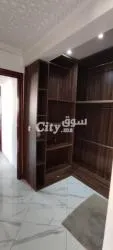 Lumineux et spacieux appartement à louer meublé de A à Z - 10