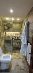 Lumineux et spacieux appartement à louer meublé de A à Z - 11