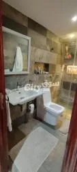 Lumineux et spacieux appartement à louer meublé de A à Z - 12