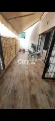 Lumineux et spacieux appartement à louer meublé de A à Z - 13