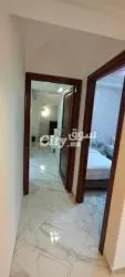 Lumineux et spacieux appartement à louer meublé de A à Z - 14