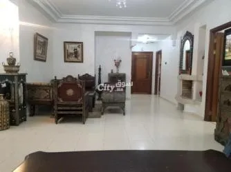 قريبة لمحطة القطار الكبير مكناس - 4
