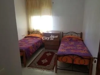 قريبة لمحطة القطار الكبير مكناس - 5