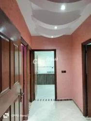 Maison à vendre à Marrakech