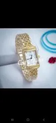 Montre