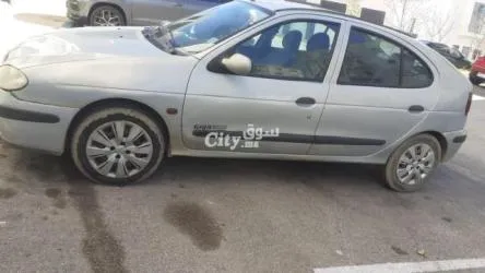 طابولة تطوان