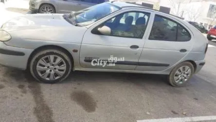طابولة تطوان - 3