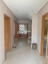 فيلا اللبيع - 5