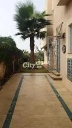 فيلا اللبيع - 7