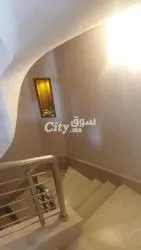 فيلا اللبيع - 9
