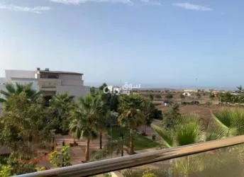 فيلا اللبيع - 13