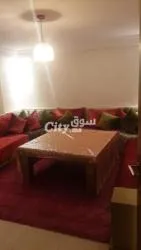 فيلا اللبيع - 15