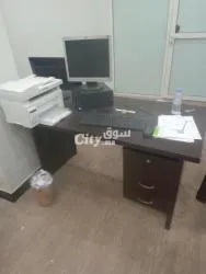 لوازم المكتب HAWTA