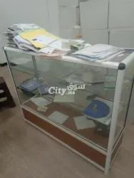 لوازم المكتب HAWTA - 4