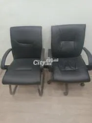 لوازم المكتب HAWTA - 5