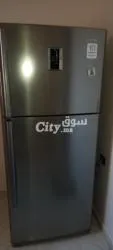Refregedaire à vente samsung - 2