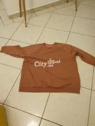Vente vêtements grande taille - 3
