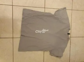 Vente vêtements grande taille - 5
