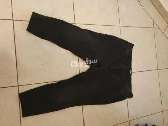 Vente vêtements grande taille - 7