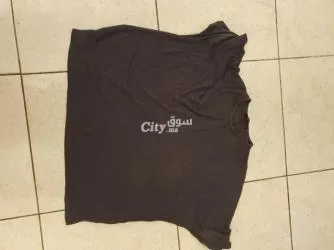 Vente vêtements grande taille - 8