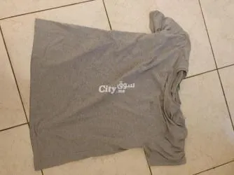 Vente vêtements grande taille - 9
