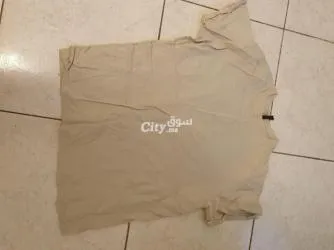 Vente vêtements grande taille - 10