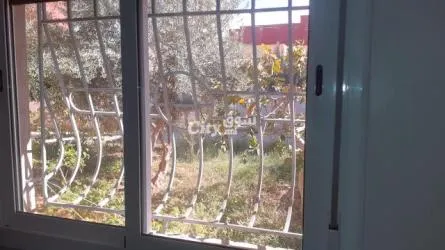 منزل بحديقة ومرآب سيارة و 2فصاد - 5