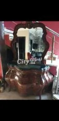 اثاث منزلي للبيع