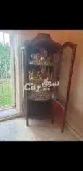 اثاث منزلي للبيع - 3