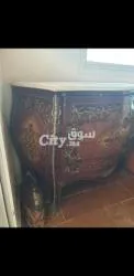 اثاث منزلي للبيع - 5