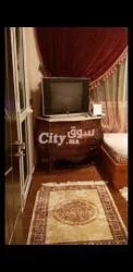 اثاث منزلي للبيع - 7
