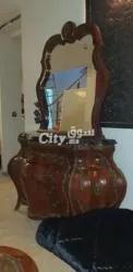 اثاث منزلي للبيع - 8