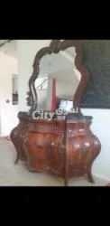 اثاث منزلي للبيع - 9