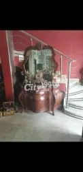 اثاث منزلي للبيع - 11