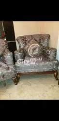 اثاث منزلي للبيع - 13