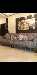 اثاث منزلي للبيع - 14