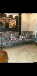 اثاث منزلي للبيع - 15