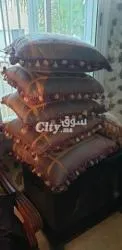 اثاث منزلي للبيع - 16