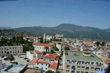 Av.sidi abdelhamid - 7