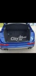 Audi للبيع - 2