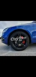 Audi للبيع - 3