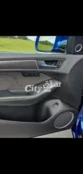 Audi للبيع - 4