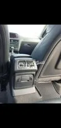 Audi للبيع - 5