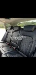 Audi للبيع - 7