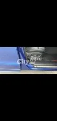 Audi للبيع - 8