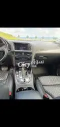 Audi للبيع - 9
