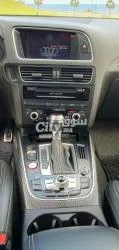 Audi للبيع - 10