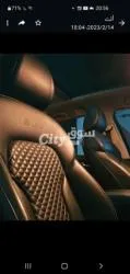Audi للبيع - 12