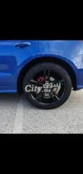 Audi للبيع - 15