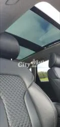 Audi للبيع - 16